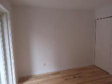 3 1/2  RUE LÉTOURNEUX, MONTRÉAL - Photo 10