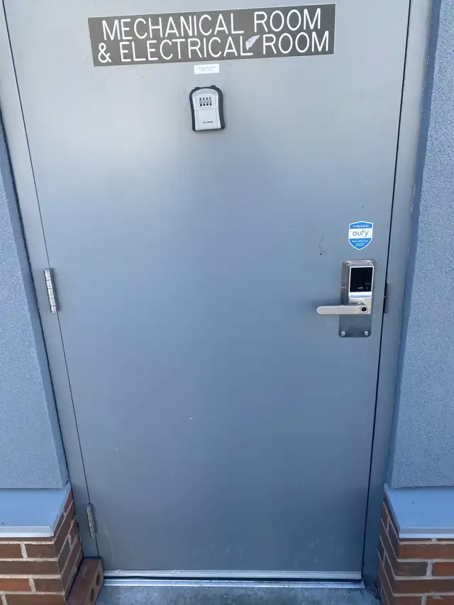 locksmith parts. Commercial/ residential  hardware 7802656066.