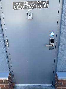 locksmith parts. Commercial/ residential  hardware 7802656066.