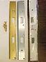 locksmith parts. Commercial/ residential  hardware 7802656066. - Photo 7