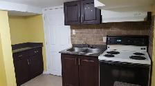 Bachelor basement Apt. in Rexdale area from August 1st, 2026 - Photo 2