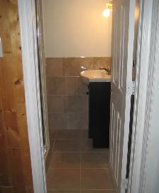 Bachelor basement Apt. in Rexdale area from August 1st, 2026 - Photo 6