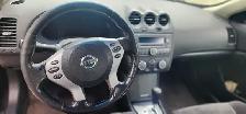 Nissan Altima 2007 - Photo 4