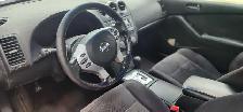 Nissan Altima 2007 - Photo 5