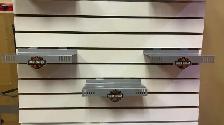 Retail Display shelves, Harley Davidson - Photo 9