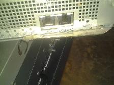 Cisco ASA 5585-X Security with ASA 5585-X SFR SSP-10 2000 cisco! - Photo 2