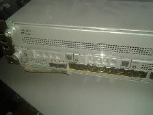 Cisco ASA 5585-X Security with ASA 5585-X SFR SSP-10 2000 cisco! - Photo 5