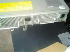 Cisco ASA 5585-X Security with ASA 5585-X SFR SSP-10 2000 cisco! - Photo 6