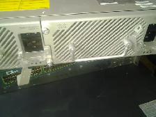 Cisco ASA 5585-X Security with ASA 5585-X SFR SSP-10 2000 cisco! - Photo 7