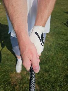 Golf Lesson For Beginners - Photo 2