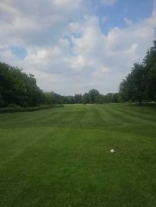 Golf Lesson For Beginners - Photo 5