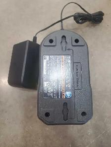 Ryobi PCG002 Battery Charger - Photo 2