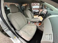 2010 Corolla Le One OwnerAccident Free79000 km - Photo 8