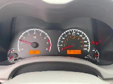2010 Corolla Le One OwnerAccident Free79000 km - Photo 9