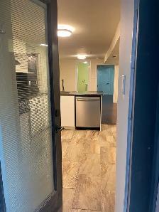 DOWNTOWN ONE BEDROOM - Photo 2