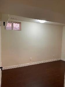 DOWNTOWN ONE BEDROOM - Photo 8