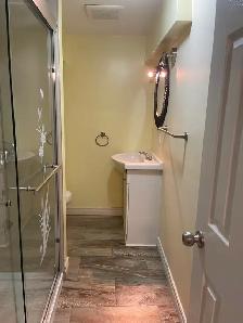DOWNTOWN ONE BEDROOM - Photo 10