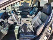 2014 HONDA CR-V EXL  certified - Photo 12