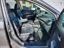 2014 HONDA CR-V EXL  certified - Photo 18