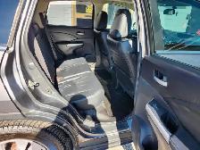 2014 HONDA CR-V EXL  certified - Photo 20