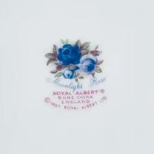 Royal Albert Bone China Set - Photo 2