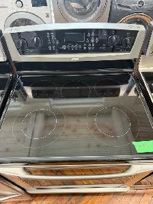 Whirlpool stainless steel steel - Photo 2