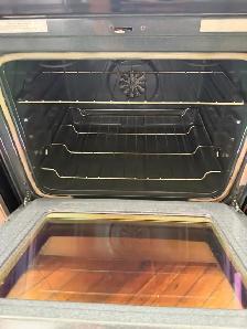 Whirlpool stainless steel steel - Photo 3