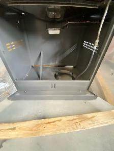 Napoleon PRESTIGE PRO Propane BBQ - Photo 4