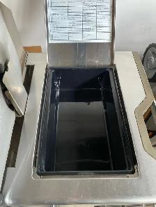 Napoleon PRESTIGE PRO Propane BBQ - Photo 6