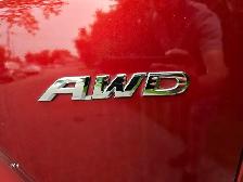 2017 Honda CR-V EX-L RES REVERSE / SIDE CAMERA,Road Departure Mi - Photo 8