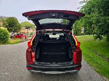 2017 Honda CR-V EX-L RES REVERSE / SIDE CAMERA,Road Departure Mi - Photo 9