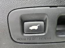 2017 Honda CR-V EX-L RES REVERSE / SIDE CAMERA,Road Departure Mi - Photo 10