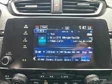 2017 Honda CR-V EX-L RES REVERSE / SIDE CAMERA,Road Departure Mi - Photo 19