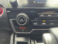2017 Honda CR-V EX-L RES REVERSE / SIDE CAMERA,Road Departure Mi - Photo 20