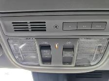 2017 Honda CR-V EX-L RES REVERSE / SIDE CAMERA,Road Departure Mi - Photo 22