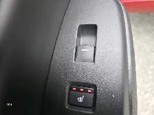 2017 Honda CR-V EX-L RES REVERSE / SIDE CAMERA,Road Departure Mi - Photo 23