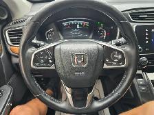 2017 Honda CR-V EX-L RES REVERSE / SIDE CAMERA,Road Departure Mi - Photo 25