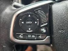 2017 Honda CR-V EX-L RES REVERSE / SIDE CAMERA,Road Departure Mi - Photo 26