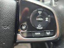 2017 Honda CR-V EX-L RES REVERSE / SIDE CAMERA,Road Departure Mi - Photo 27