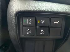 2017 Honda CR-V EX-L RES REVERSE / SIDE CAMERA,Road Departure Mi - Photo 28