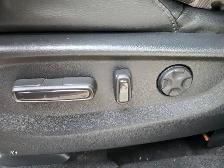 2017 Honda CR-V EX-L RES REVERSE / SIDE CAMERA,Road Departure Mi - Photo 32