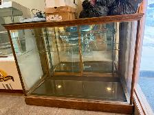 Display Cabinet - Photo 4