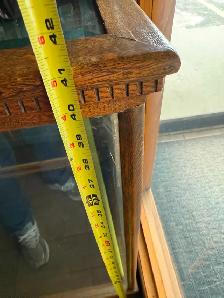 Display Cabinet - Photo 6