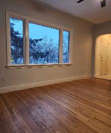 NICE, SPACIOUS 3 BED, 1 BATH WITH   YARD, LOCATED IN ALLENDALE - Photo 3