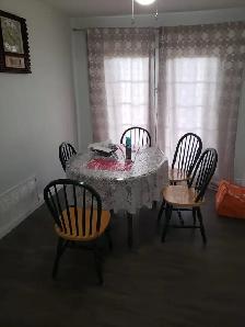 Private Room For Rent - Photo 2