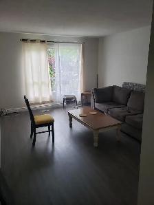 Private Room For Rent - Photo 4
