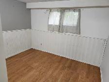 Private Room For Rent - Photo 5