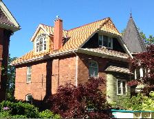 Roofing Installer/Labourer for Cedar Shakes - Photo 3