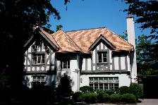 Roofing Installer/Labourer for Cedar Shakes - Photo 6