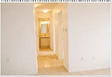 Bright Clean 1 Bedroom Apartment Available at 1600 Adelaide - Photo 6